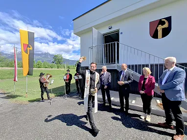 a-brunnen-oberndof-sengnung-23-2025-fusser-4