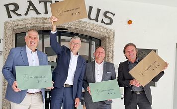 a-buergerkarte-23-2025-fusser-2