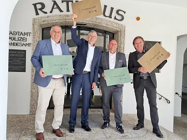 a-buergerkarte-23-2025-fusser-4