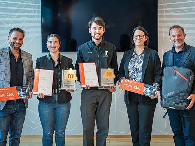 a-bundessieger-43-2025-wk-fettinger-4