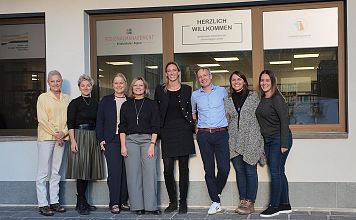 a-buroteam-hopfgarten-48-2025-regiokitzalps-2