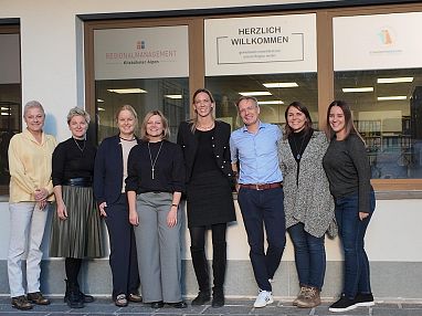 a-buroteam-hopfgarten-48-2025-regiokitzalps-4