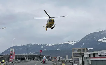 a_Busunfall_17_2026_FF