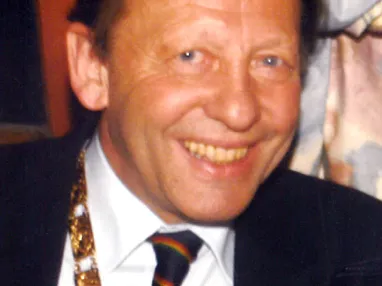 a-capellari-50-2025-privat-4