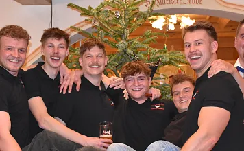 a_Christbaumverst_BMK Erpfend_04_2026_bmkerpfendorf