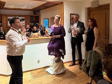 a_Christoph Alfraider_Katja Unterrainer_Pit Leiter_Sandra Bierent_Bianca Riegel