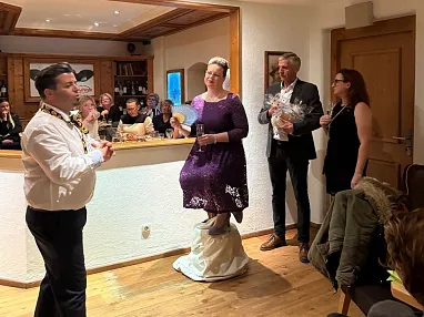 a_Christoph Alfraider_Katja Unterrainer_Pit Leiter_Sandra Bierent_Bianca Riegel