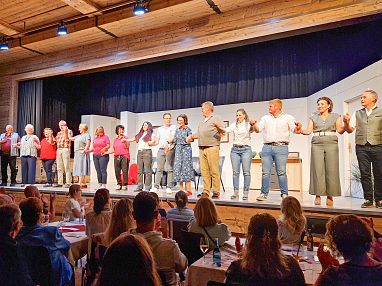 a-diebuehne-kirchberg-32-2025-hechenberger-monika-4