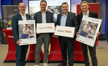 a_digitallotsen_09_2026_Standortagentur_Tirol