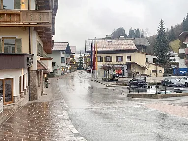 a-dorfzentrum-fieberbrunn-12-2025-neumayr-4