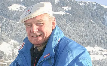 a_Dr. Christiann Poley_0_000_000_013 Firefly Upscaler 4x Skalierung