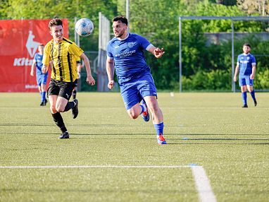 a-dsc9884-verbessert-rr-4