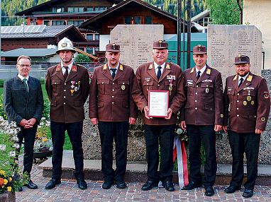 a-ehrung-br-johann-leitinger-31-2025-fw-waidring-4