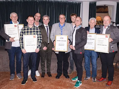 a-ehrungentvbkossen-15-2025-tvb-4