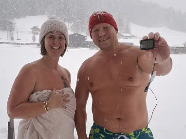 a-eisbader10-03-2026-fusser-4