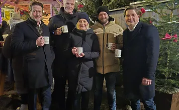 a-eroffnungweihnachtsmarktjohann-49-2025-seiwald-2