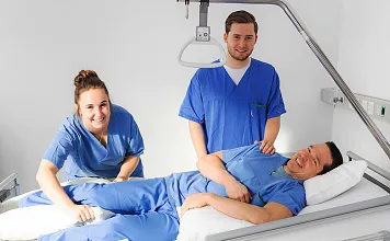 a_Erstsemester_Quereinsteiger_04_2026_Medicubus Egger