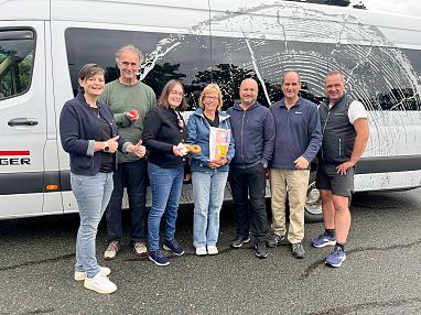 a-europaische-mobilitatswoche-39-2025-tvb-st