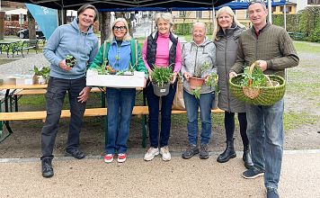 a-exklusiv-pflanzentausch-18-2025-marketingtanten-2