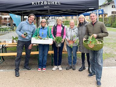a-exklusiv-pflanzentausch-18-2025-marketingtanten-4