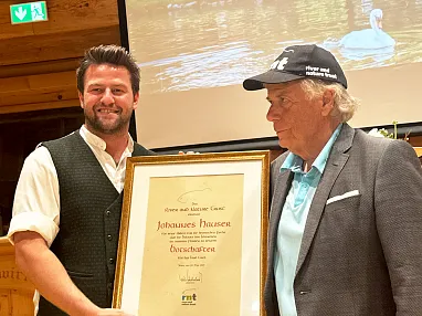 a-exklusivfisch2-25-2025-klausner-4