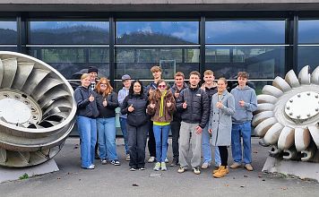 a-explorer-day-44-2025-standortmarketing-hohesalve-wildschoenau-2