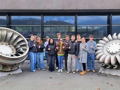 a-explorer-day-44-2025-standortmarketing-hohesalve-wildschoenau-4