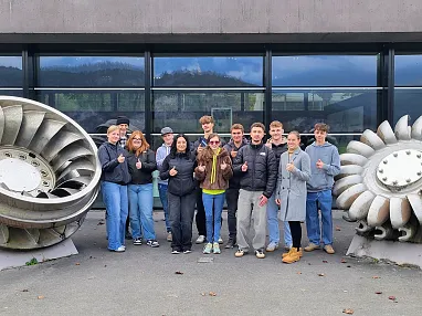 a-explorer-day-44-2025-standortmarketing-hohesalve-wildschoenau-4