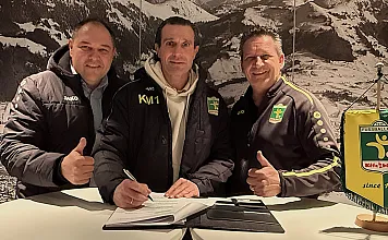 a-fck-trainer-01-2026-fck-2