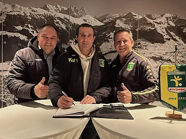 a-fck-trainer-01-2026-fck-4