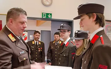 a_FF Kirchberg Geehrten_08_2026_schreibkraft schweiger