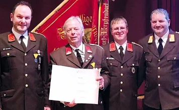 a_FF Kirchdorf_04_2026_FF Kirchdorf