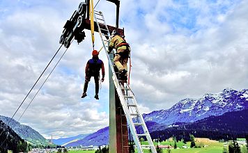 a-ff-uebungsnachmittag2-19-2025-ffhochfilzen-2