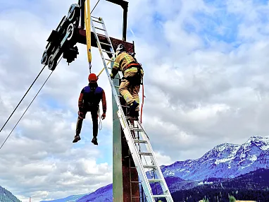 a-ff-uebungsnachmittag2-19-2025-ffhochfilzen-4