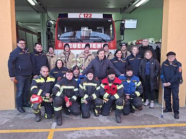 a-ffkirchberg-kroatien-19-2025-ffkirchberg-4