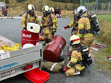 a_FFStUlrich_Übung1_42_2025_Foidl