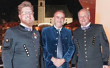 a_Fieberbrunn_BMK_Astner_12_2026_Gemeinde