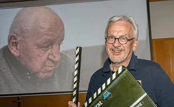  a_Filmclub Fieberbrunn Schwaiger_Dieter Arbeiter