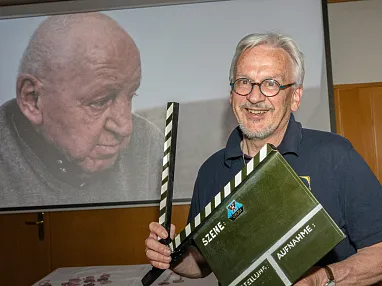  a_Filmclub Fieberbrunn Schwaiger_Dieter Arbeiter