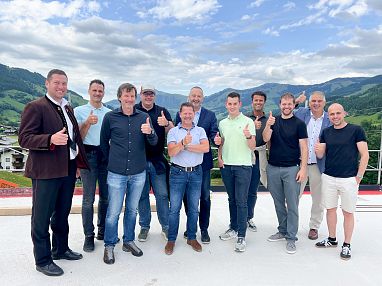 a-firstfeierjochberg-25-2025-gemeinde--4