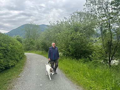 a-flurwachter-23-2025-klausner-4