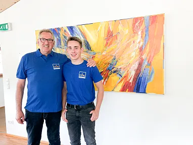 a-foidl-24-2025-galehr-4