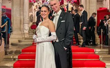 a-foto-opernball-2026-1-2