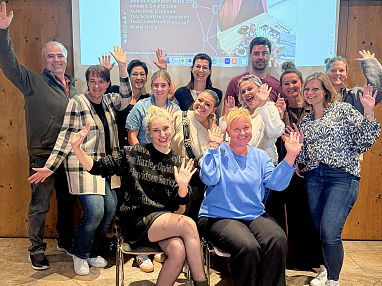 a-foto-social-media-seminar-40-2025-vordenker-4