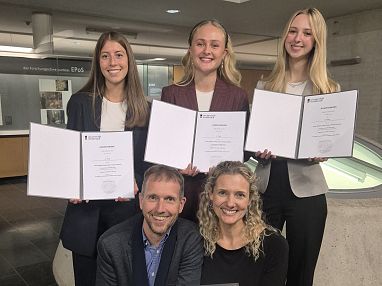 a-foto-tourischulen-okt-2025-tourismusschulenamwildenkaiser-4