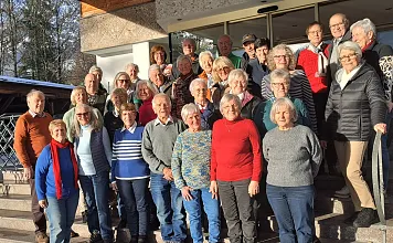 a_Franz Puckl_04_2026_Privatpdf