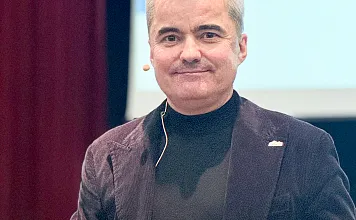 a-freistellen-knoll-kaiserwinkl-04-2025-klausner-2