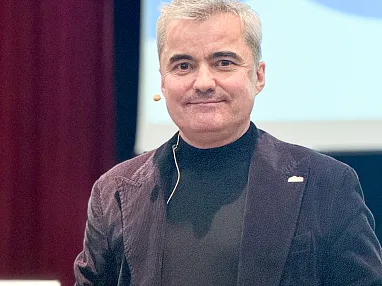 a-freistellen-knoll-kaiserwinkl-04-2025-klausner-4