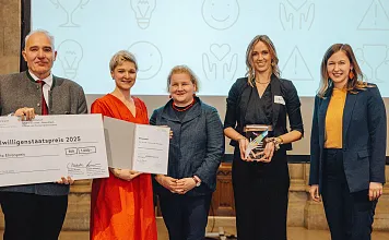 a_Freiwilligenstaatspreis_02_2026_Clemens_Manser