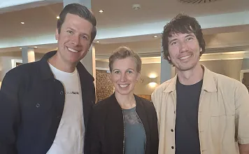 a-fruhstuck6-fusser-2